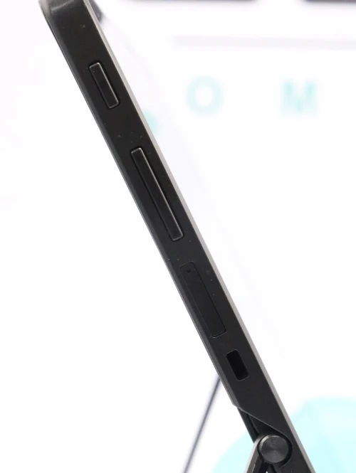 LAPTOP / TABLET Hp PRO X2 , I5-7Y54 , 8GB 256GB SSD , 12" TACTILE