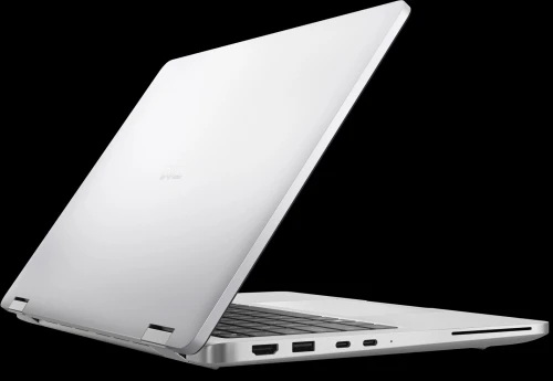 DELL PRO 13 RYZEN 5 230 32GB RAM DDR5 512GB SSD ECRAN 13"TACTILE 360 FHD + SIM NEUF