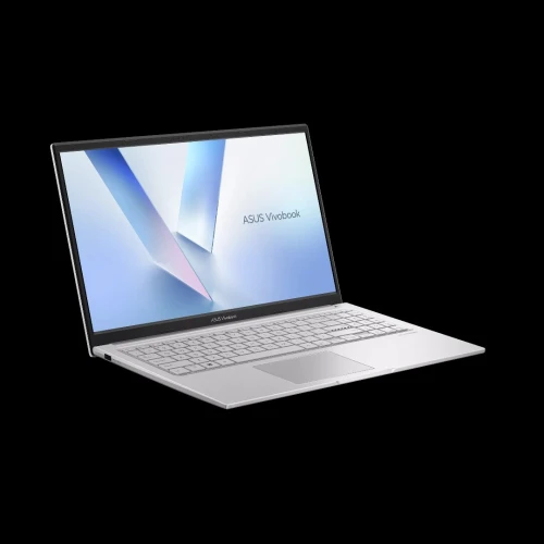 LAPTOP ASUS VIVOBOOK x1504V CORE 5 120U (i5-14eme GEN ) 16GB RAM 512GB SSD ECRAN 15.6"FHD NEUF