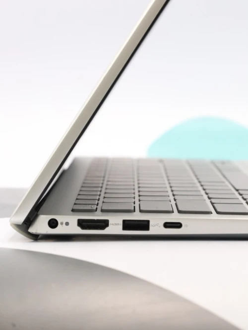 LAPTOP DELL inspiron 5420, I7-1255U, 16GB 512GB SSD, 14"