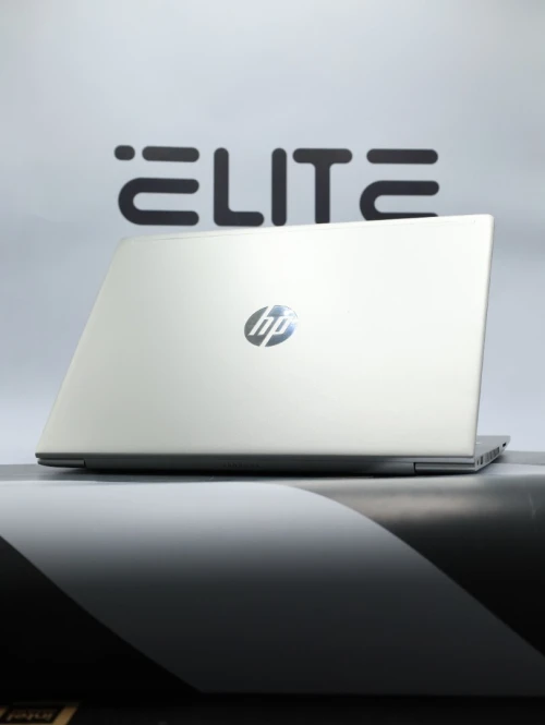 LAPTOP Hp RPOBOOK 445 G7 , AMD RYZEN 5 4500U , 16GB 512GB SSD , 14" FHD
