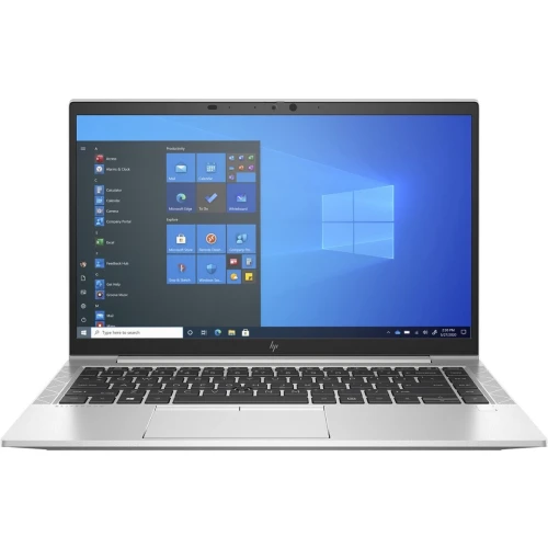 LAPTOP HP PROBOOK 450 G9 I5-12EME 16GB RAM 512GB SSD ECRAN 15.6" FHD NEUF 