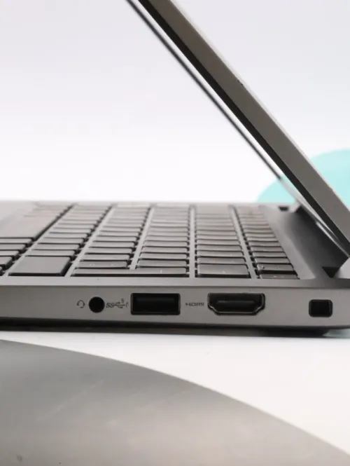 LAPTOP DELL Latitude 5440 I5-1345U 16GB 512GB SSD 14"