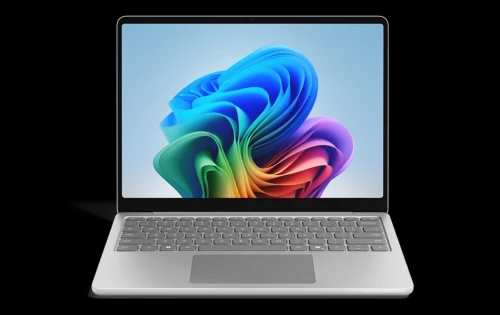 SURFACE LAPTOP 7 SNAPDRAGON X ELITE 16GB RAM 256GB SSD ECRAN 15" OLED