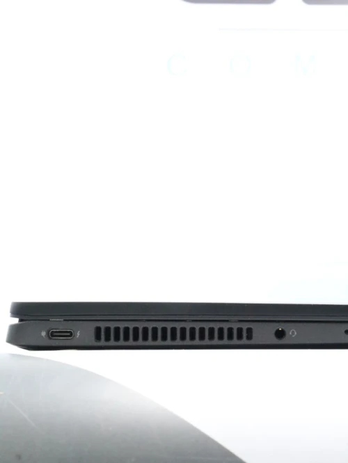 LAPTOP DELL Latitude 7320 , I5-1145G7 , 16GB 256GB SSD , 13.3"