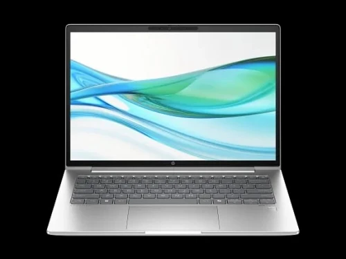 LAPTOP HP PROBOOK 440 G11 ULTRA 7 155U 16GB RAM 512GB SSD ECRAN 14"FHD NEUF 