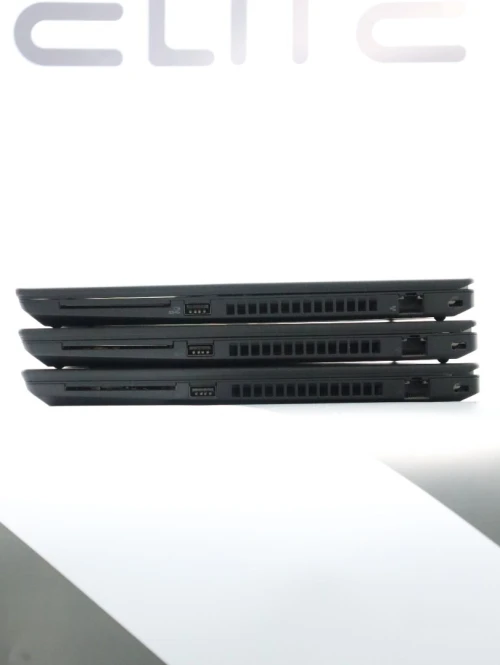LAPTOP LENOVO THINKPAD T14 GEN 1 , I5-10310U , 16GB 256GB SSD , 14"