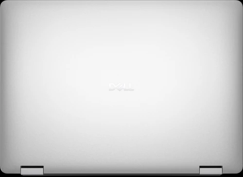 LAPTOP DELL PRO 14 PLUS 2IN1 ULTRA 7 266V 16GB RAM 512GB SSD ECRAN 14" FHD TACTILE 360 NEUF