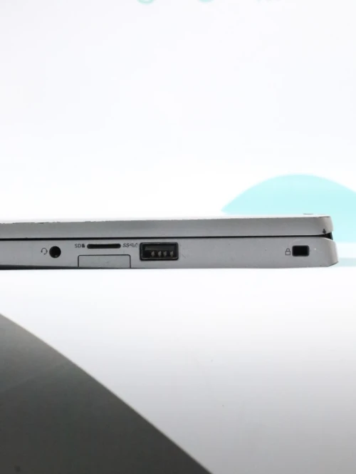 LAPTOP DELL Latitude 5310 2in1 , I5-10310U , 16GB 256GB SSD , 13" TACTILE X360