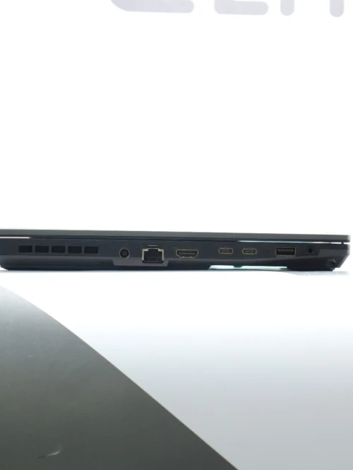 LAPTOP GAMING ASUS TUF F15 , I7-13700H , 16GB 512GB SSD , NVIDIA RTX 4060 8GB , 15" 120Hz