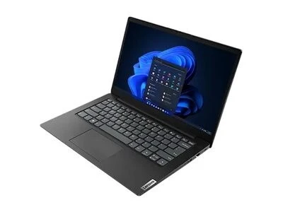 LAPTOP LENOVO V14 G4 I5-13420H 8GB RAM 256GB SSD ECRAN 14" FHD NAUF