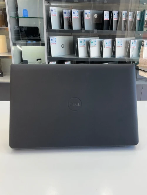 LAPTOP DELL LATITUDE 3540 I7-1355U 16GB RAM 256GB SSD ECRAN 15.6" FHD 