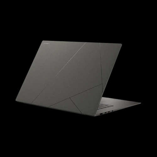 LAPTOP ASUS ZENBOOK S16 RYZEN AI 9 370 32GB RAM 1TB SSD ECRAN 16" OLED 