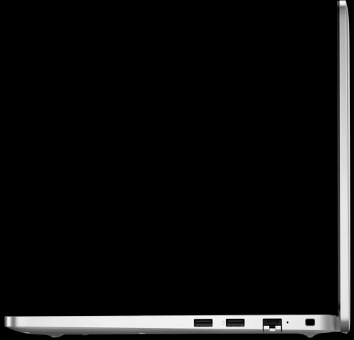DELL PRO 14 PC14250 ULTRA 7 265U 16GB RAM 512GB SSD ECRAN 14" FHD