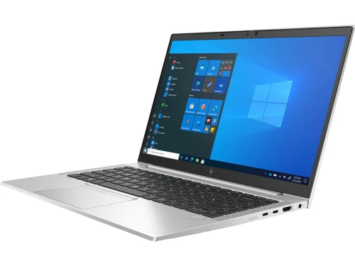LAPTOP HP PROBOOK 450 G9 I5-12EME 16GB RAM 512GB SSD ECRAN 15.60 FHD NEUF 