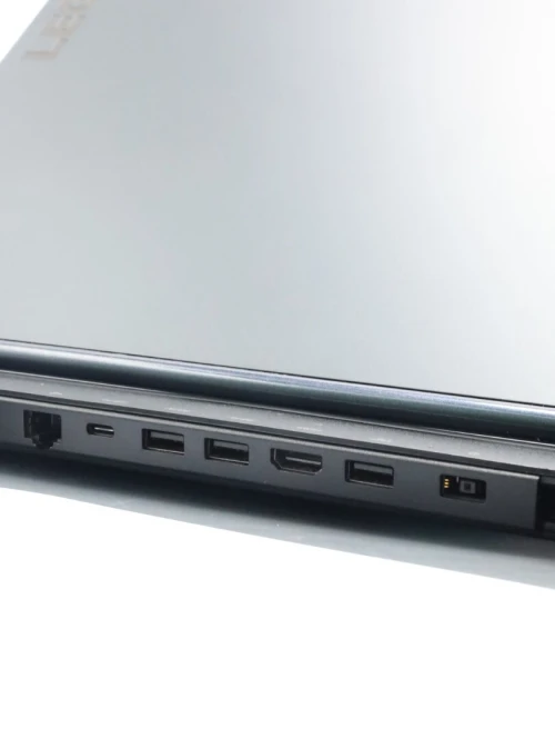 LAPTOP GAMING LENOVO LEGION 5, RYZEN 7 5800H, 16GB 512GB SSD, NVIDIA GEFOURCE RTX 3050 4GB, 15.6"