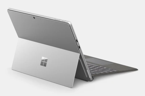 MICROSOFT SURFACE PRO 10 FOR BUSINESS ULTRA 7 165U 16GB RAM 1000GB SSD ECRAN 13.5"4K NEUF 