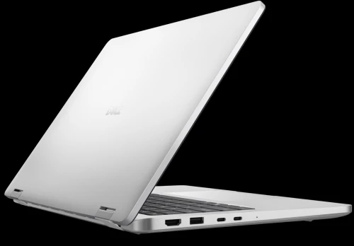 LAPTOP DELL PRO 14 PLUS 2IN1 ULTRA 7 255U 16GB RAM 512GB SSD ECRAN 14" FHD TACTILE 360