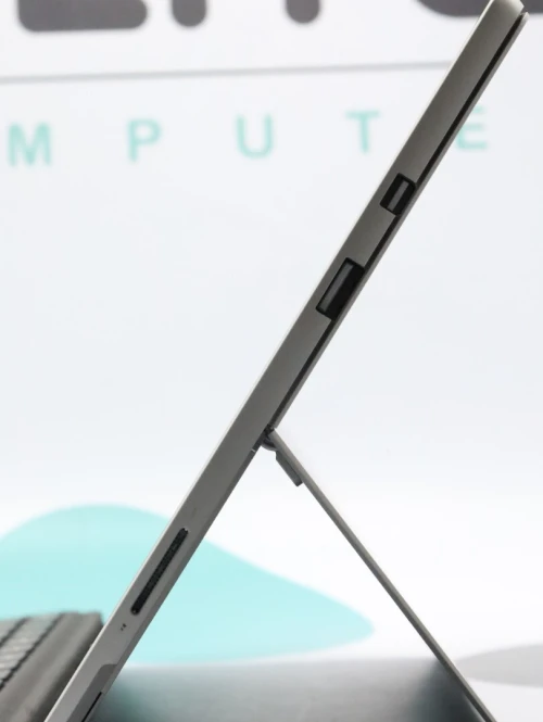 LAPTOP / TABLETE MICROSOFT SURFACE PRO 6, I5-8350, 8GB 256GB SSD, 12.5" TACTILE