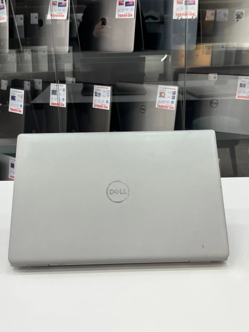 LAPTOP DELL LATITUDE 5350 ULTR 5 135U 16GB RAM 256GB SSD ECRAN 13.3" FHD CYCLE 08 