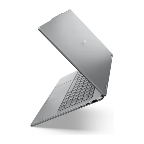 LAPTOP LENOVO YOGA 7 2IN1 ULTRA 5 226V 16GB RAM 1TB SSD INTEL ARC 8GB ECRAN 14" TACTILE 360