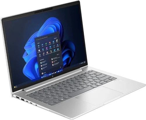 LAPTOP HP ELITEBOOK 640 G11 ULTRA 5 135U 16GB RAM 512GB SSD ECRAN 14" FHD TACTILE NEUF