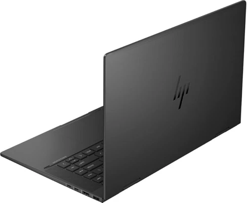 LAPTOP HP ENVY 15 X360 RYZEN 5 5500 16GB RAM 512GB SSD ECRAN 15.6" TACTILE 360 NEUF