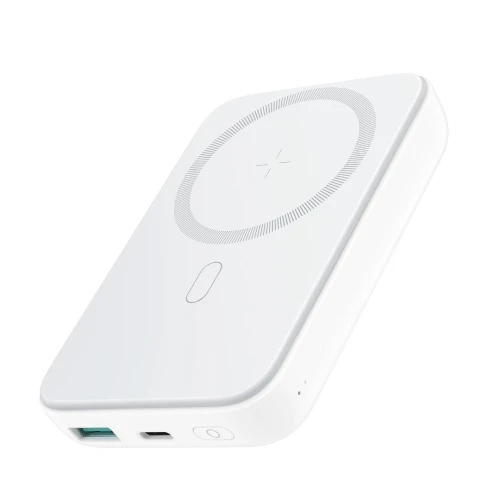 JOYROOM JR-W020 20w Power Bank 10000mah