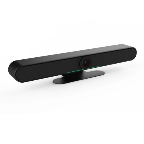 VIDEO CONFERENCE CAMERA DVDO 4K 