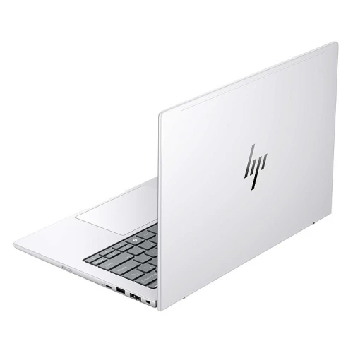 HP ELITEBOOK 8 G1i 14 ULTRA 5 235U 16GB RAM 1TB SSD ECRAN 14" FHD TACTILE NEUF