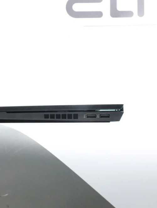 LAPTOP GAMING Hp OMEN 16 , I7-11800H , 16GB 512GB SSD , NVIDIA RTX 3050TI , 16"