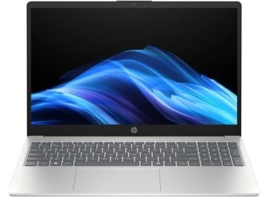 LAPTOP HP 15 RYZEN 7 7730U 16GB RAM 1TB SSD ECRAN 15.6"FHD NEUF