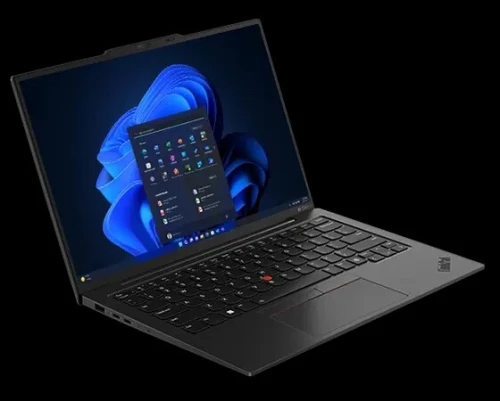 LAPTOP LENOVO THINKPAD X1 CARBON GEN 12 ULTRA 7 64GB 1TB 14 NEUF