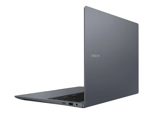 LAPTOP SAMSUNG GALAXY BOOK4 ULTRA 9 185H 32GB RAM 1TB SSD RTX 4070 8GB ECRAN 16" AMOLED TACTILE