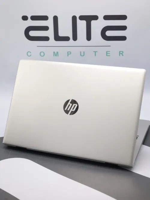 LAPTOP Hp PROBOOK 650 G4, I7-8650U, 16GB 256GB SSD, 15.6"