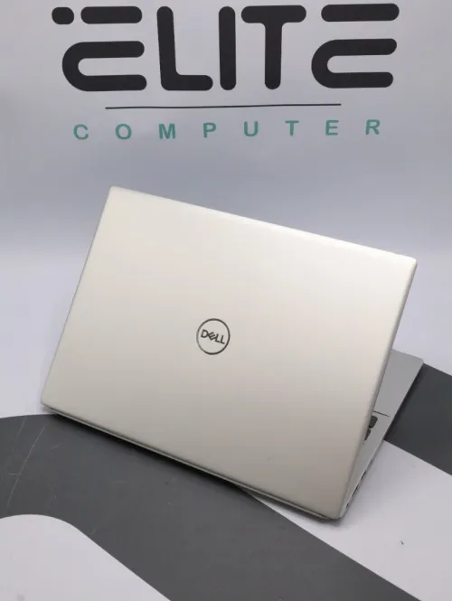 LAPTOP DELL inspiron 5420, I7-1255U, 16GB 512GB SSD, 14"