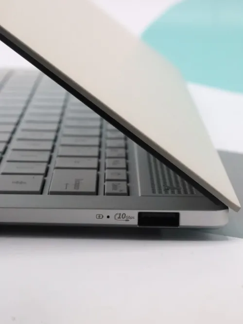 LAPTOP ASUS ZenBooK S14, ULTRA 7 256V, 32GB 1TB SSD, 14" OLED