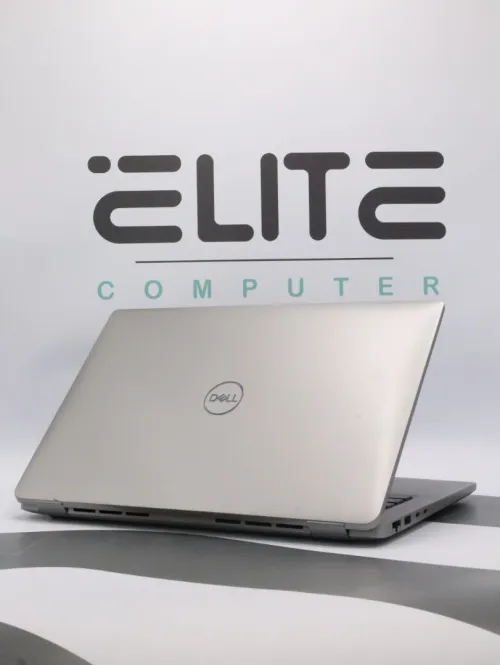 LAPTOP DELL Latitude 5440 I5-1345U 16GB 512GB SSD 14"