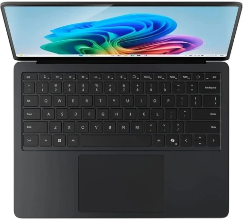 SURFACE LAPTOP 7 SNAPDRAGON X ELITE 16GB RAM 512GB SSD ECRAN 14" OLED TACTILE NEUF