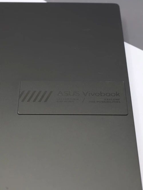 LAPTOP ASUS S16 FLIP RYZEN 5-7530U 16GB 1TB SSD 360 TACTILE