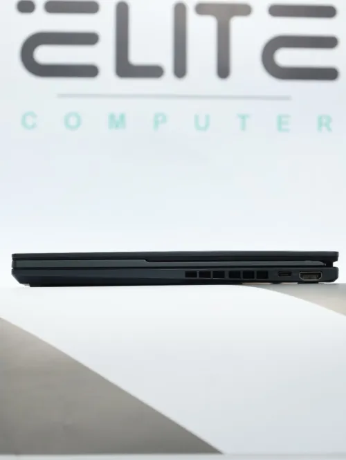 LAPTOP ASUS DUO , ULTRA 9 285H , 32GB 4TB NVMe , 14" X2 TACTILE OLED