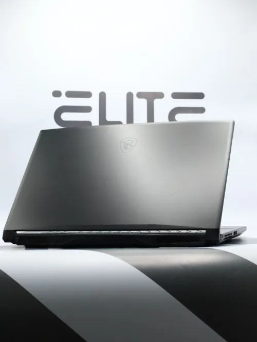 LAPTOP GAMING MSI KATANA , I7-11800H , 16GB 512GB SSD , NVIDA RTX 3060 8GB , 17.3" 144Hz FHD