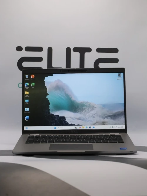 LAPTOP DELL Latitude 5430 I7-1265U 16GB 512GB SSD 14"