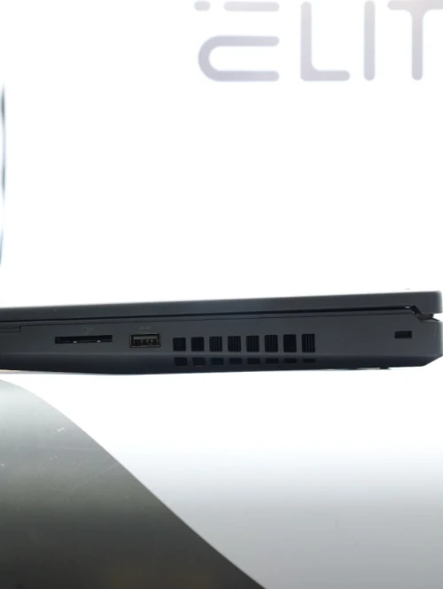 LAPTOP LENOVO THINKPAD T15G GEN2 , I7-11850H , 32GB 1TB NVMe , NVIDIA RTX 3070 8GB , 15.6"