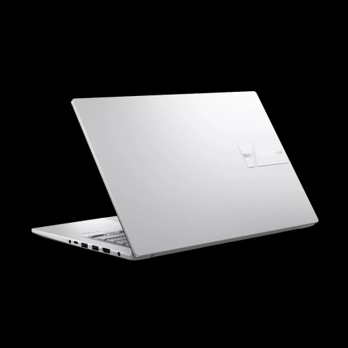 LAPTOP ASUS VIVOBOOK x1504V CORE 5 120U (i5-14eme GEN ) 16GB RAM 512GB SSD ECRAN 15.6"FHD NEUF