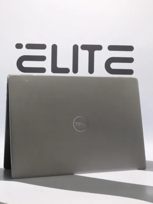 LAPTOP DELL Latitude 7440 I5-1335 16GB 512GB SSD 14" TACTILE 