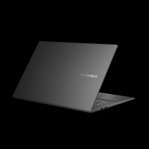 LAPTOP ASUS VIVOBOOK 15 I5-1135G7 16GB RAM 512GB SSD ECRAN 15.6" OLED NEUF