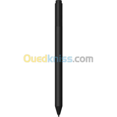 MICROSOFT SURFACE PEN BLACK 