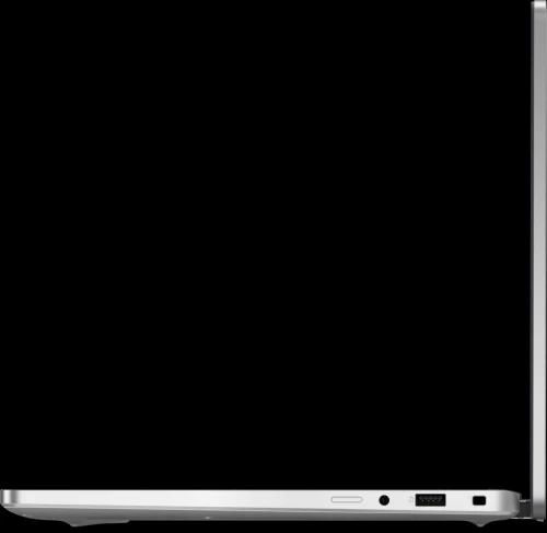 LAPTOP DELL PRO 14 PLUS 2IN1 ULTRA 7 255U 16GB RAM 512GB SSD ECRAN 14" FHD TACTILE 360
