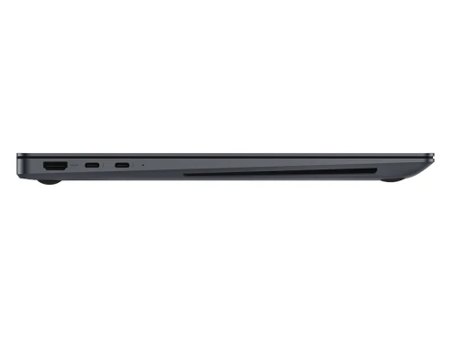 LAPTOP SAMSUNG GALAXY BOOK4 ULTRA 9 185H 32GB RAM 1TB SSD RTX 4070 8GB ECRAN 16" AMOLED TACTILE